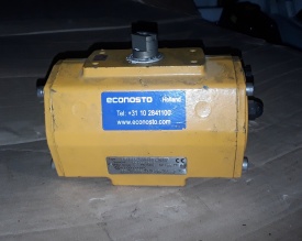 Actuator Econosto ED0065.M1A00L.14NO 