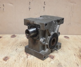 Gearbox VQ 0S 