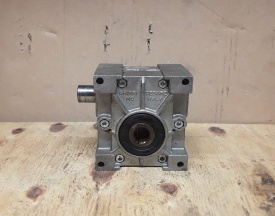 Gearbox VQ 0S 