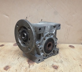 Gearbox VQ 03