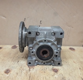 Gearbox VQ 03