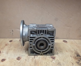 9 x Gearbox MVQ03 