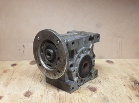 Gearbox VQ 03