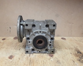 Gearbox VQ 03