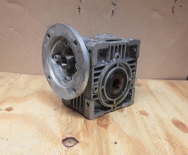 Gearbox MVQ03 