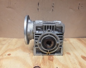 Gearbox MVQ03 