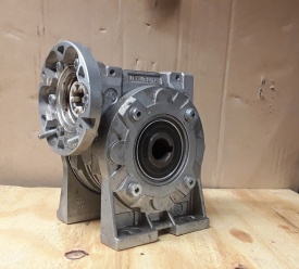 Gearbox Varvel FRS40/S 