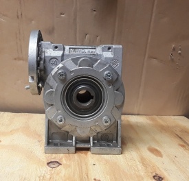 Gearbox Varvel FRS40/S 