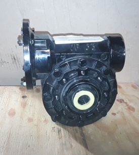 Gearbox Bonfiglioli MVF63/P-R1/12