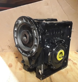 Gearbox Bonfiglioli 