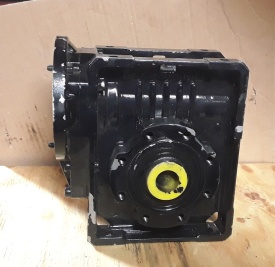 Gearbox Bonfiglioli 