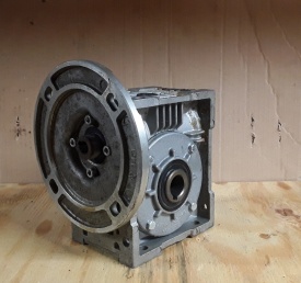 Gearbox MVQ05 
