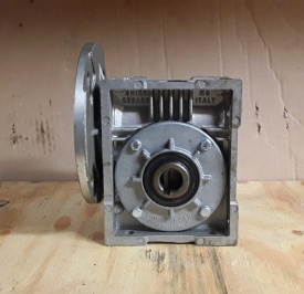 Gearbox MVQ05 