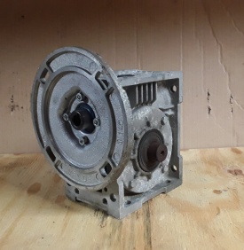 Gearbox MVQ05 