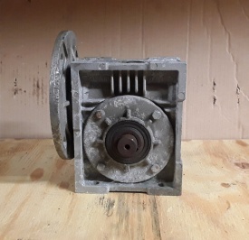 Gearbox MVQ05 