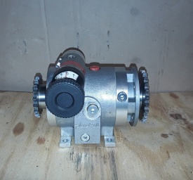 Gearbox MR1-1/2 