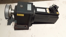 Servomotor met reductor Stober C202N0034EK502U