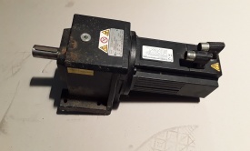 Servomotor met reductor Stober C202N0034EK502U