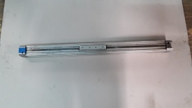 Festo lineaire aandrijving DGP-32-500-PPV-A-B