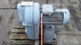 Variator 