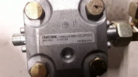 Haldex hydrauliekpomp WP09A1 1802192 