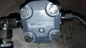 Haldex hydrauliekpomp WP09A1 1802191 