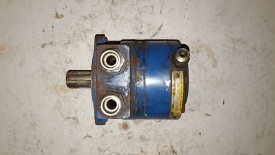 Parker hydromotor/pomp 111A-088-AT-0 