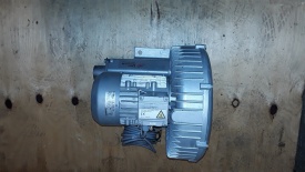 Vacuumpomp Rietschle  G 200 2BH1500-7AH16 
