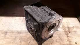 Gearbox SITI 