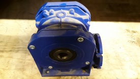 Gearbox Spaggiari Trasmissioni 