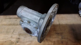 Gearbox Bonfiglioli  