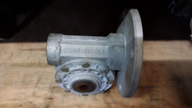 Gearbox Bonfiglioli  