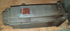 Servomotor mitsubishi HA300NCB-S