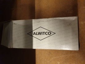 Alwitco filter 44AW56
