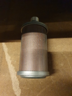 Alwitco filter 44AW56