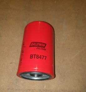 Baldwin filter BT8477 