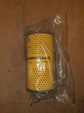 6 x Caterpillar filter 4H8792E 