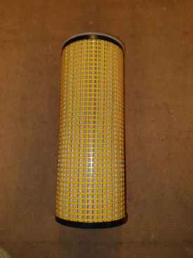 Filter GS 5035 41289 