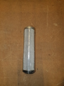 Filter H165R10N 