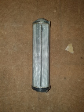 Filter H165R10N 