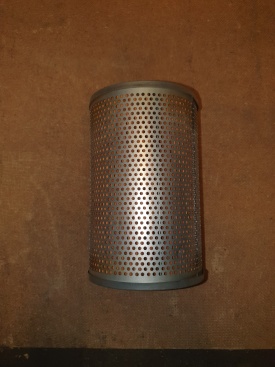 Filter HF6059 