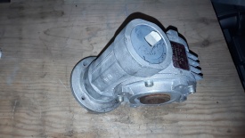 Gearbox Bonfiglioli 