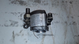 Bosch hydromotor/pomp 0541500057 