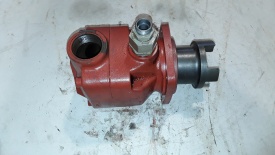 Hydrauliekpomp 2.1135-0004 