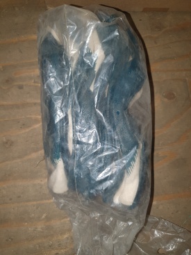 Ansell Edmont Hylite (8)