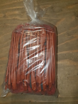 Ansell Edmont Hyd-Tuf (10)