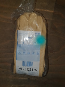 Ansell Edmont KSR (8) 