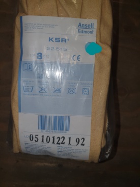 Ansell Edmont KSR (8) 