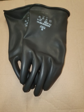 Marigold Emperor (10½)