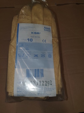 Ansell Edmont KSR (10)